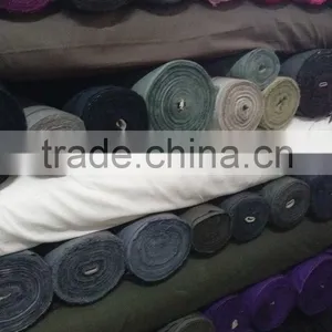 COTTON TWILL FABRIC thumbnail-4