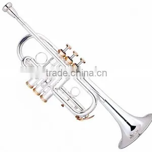 Trumpet thumbnail-1