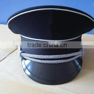 Military Peakcap thumbnail-1
