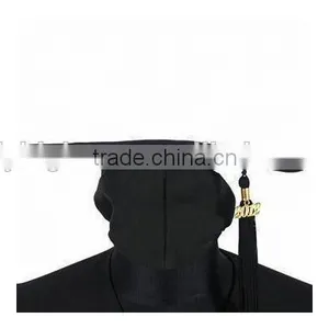 Graduation Cap Tassels 2015 Wholesale Graduation Cap thumbnail-5