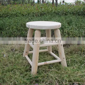 100% Solid Fir Wood Furniture thumbnail-4