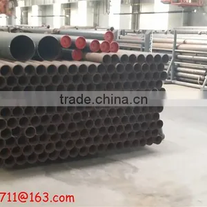 Tpco Erw Pipes and Tubes thumbnail-1