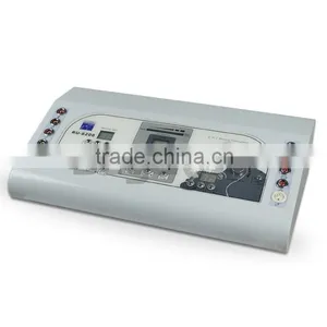 Home Product Bio Lift Facial Machine thumbnail-2