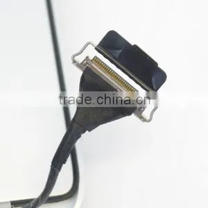 Laptop LCD Screen For Macbook Pro A1502/ A1425 LCD Quality Choice thumbnail-3
