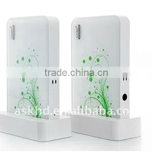 Wireless Hdmi Transmitter and Receiver With IR Control 30M thumbnail-1