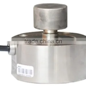 DLC218 Truck Scale, Static Hopper Scale Load Cell thumbnail-1