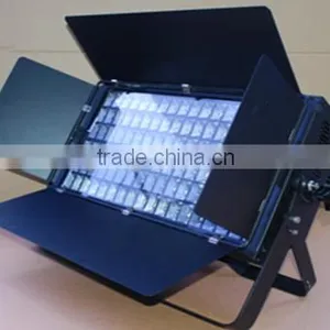 M-L324PR-WW LED Digital Flat Panel Lights thumbnail-1