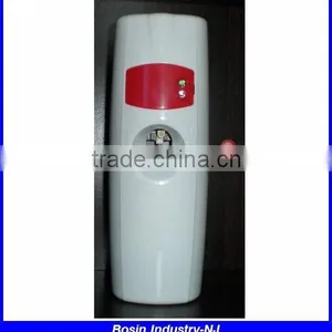Automatic Aerosol Dispenser Air Freshener, Electric Perfume Dispenser thumbnail-1