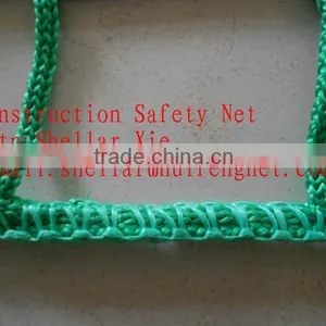 PP High Strength Safety Net thumbnail-2