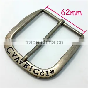 Custom Metal Buckle Fashionable Metal Buckle Fancy Metal Buckle thumbnail-3