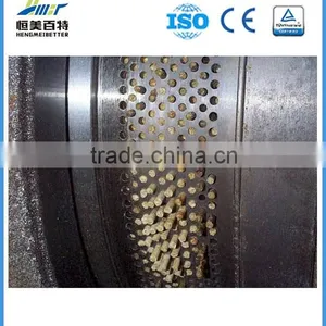 Supply Energy Saving Machine for Pasture thumbnail-1