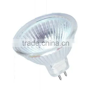 MR16 Halogen Lamp thumbnail-1