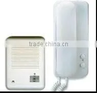 Audio Door Phone thumbnail-1