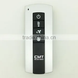 LCMT-4BRF Led Rgb Wireless rf Remote Control thumbnail-1