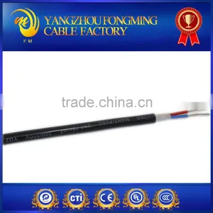 2 Cores XLPE Insulated Sensor Cable thumbnail-2