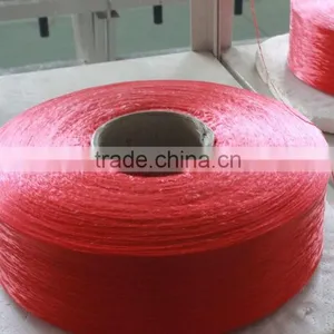 Low Price High Quality pp Yarn thumbnail-3