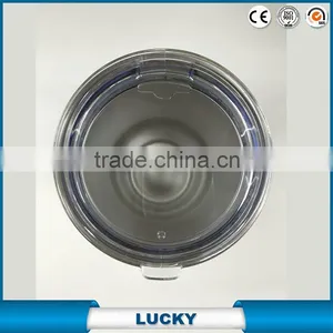 Swell Stainless Steel Tea Water Bottle thumbnail-2