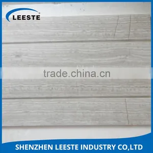 Own Factory Samples Free A Grade Timber Grey Marble Stone thumbnail-3