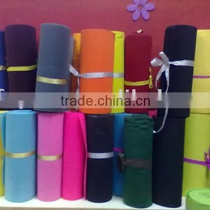 Embroidery Fabric thumbnail-1