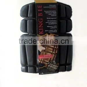 EVA Safety Kneepads thumbnail-1
