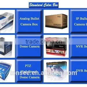 ip Nvr 8ch Cctv Camera Wifi Dome Camera Watch Wifi ip Camera Kit P2P thumbnail-6