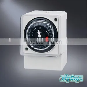 TH-188 Relay/timer/mechanical Timer Water Timer Shower thumbnail-1