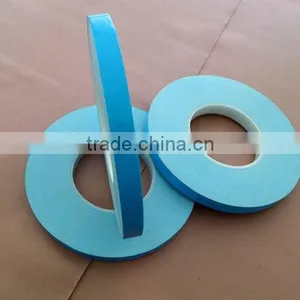 Thermally Conductive Adhesive Transfer Tape thumbnail-1