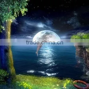 3d Animation Movies thumbnail-3
