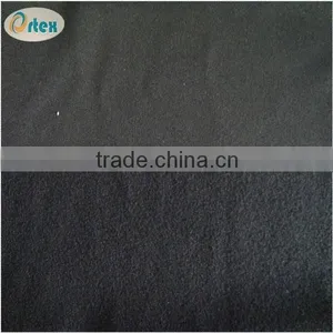 Ortex Polyester Interlock Brushed Knitting Fabric thumbnail-2