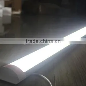 Led Linear Ceiling Light/led Linear Pendent Light/led Linear Light/led Batten Light thumbnail-4