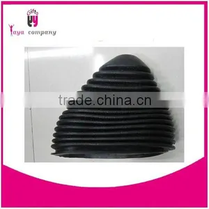 D-MAX DUST COVER_GEAR LEVER thumbnail-1