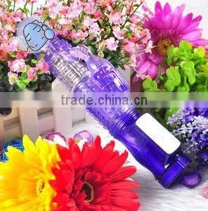 Wholesale Sex Toys thumbnail-1