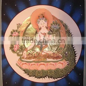 Thanka thumbnail-1