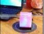 Salt Lamp Varieties Efficent thumbnail-1