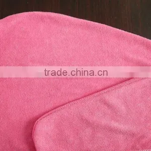 [LJ Towel] Hot New Product for 2015 Hair Removal Towel thumbnail-4