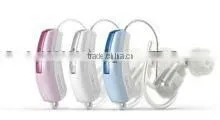 Micro RITE Hearing Aid thumbnail-1