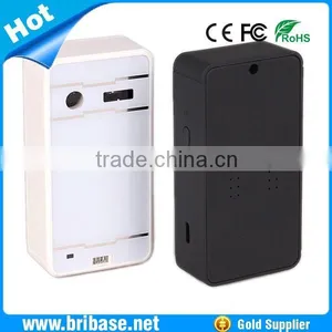 New !!! BB-JGK99 Bluetooth Wireless Magic Cube Wireless Virtual Laser Key for Samsung/HTC/Iphone With Mouse and Speaker Function thumbnail-1