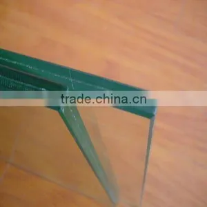Curved Laminated Glass thumbnail-3