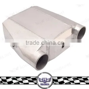 Auto Engine Intercoolers, Engine Parts Air Water Cooler thumbnail-1