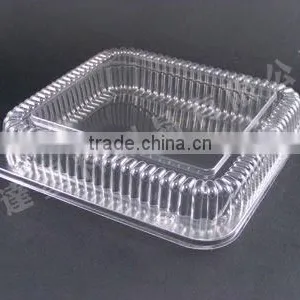 Disposable Food Container thumbnail-1