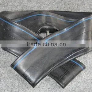 Motorcycle Tires 6pr Best Sale thumbnail-3
