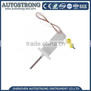 Good Price IEC60335 Surface Temperature Measurement Test Probe thumbnail-1