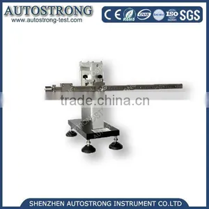 VDE0620 IEC60065 Balance Scooter Self Balance Scooter thumbnail-2