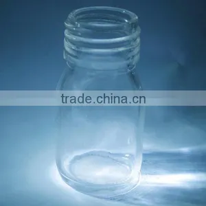 30ml Pharmaceutical Glass Bottle thumbnail-1