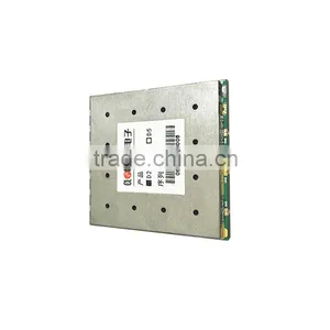 Top One Impinj Uhf Rfid Module for Integrated Fixed Reader thumbnail-4