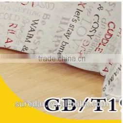 Blanket Supplier Easy Carry Solid Bright Popular Color Extra Soft Two Sides Fleece Blanket Flannel Blanket thumbnail-4
