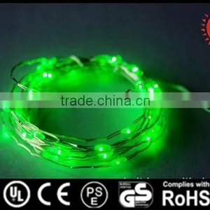 Black Light Led Strip thumbnail-2