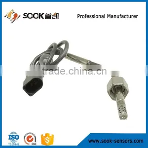 07Z906088R Factory of Exhaust Gas Temperature Sensor for TOUAREG thumbnail-1