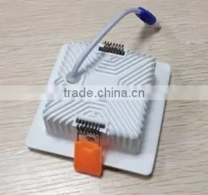 LED Downlight thumbnail-1