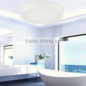 Hotsale 18W Led Surface Mounted Panel Light thumbnail-1